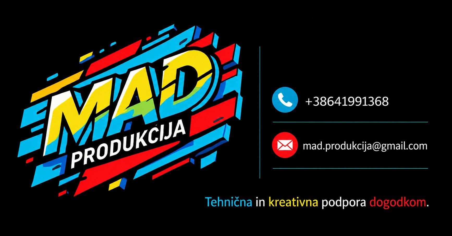 vizitka